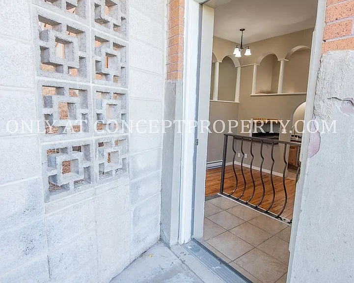 621 N East Capitol St — Photo 38