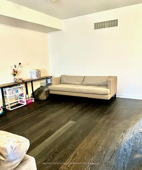 39 John Perkins Bull Dr #5 — Photo 4