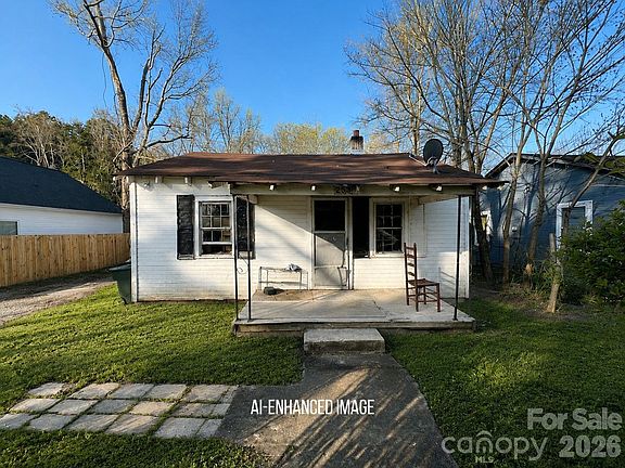 2nd image of 238 Cornelius Dr