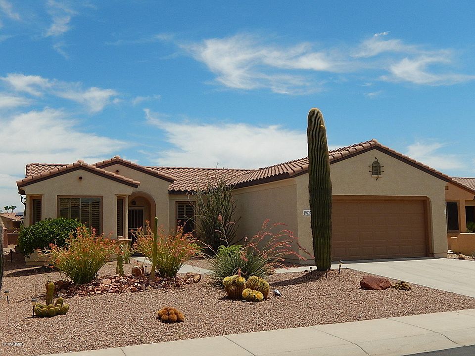 1st image of 19927 N Crescent Way