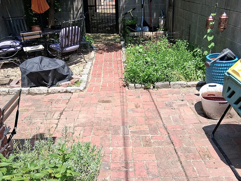 115 League St #3 — Photo 12