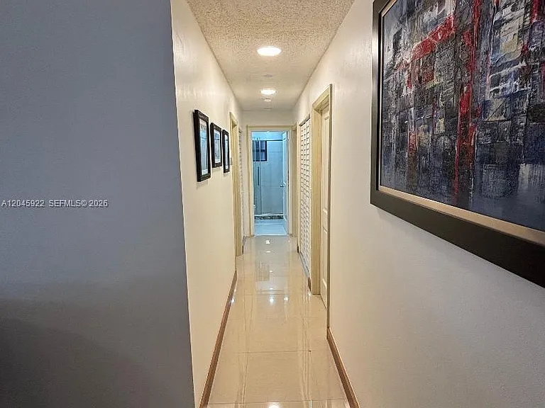 13650 SW 283rd Ter — Photo 23