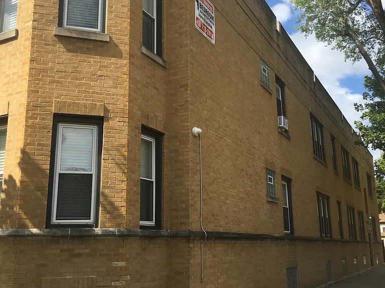 7200 S Rhodes Ave #1 — Photo 20