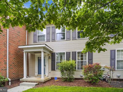 1008 Argyle Ave, Baltimore, MD, 21201