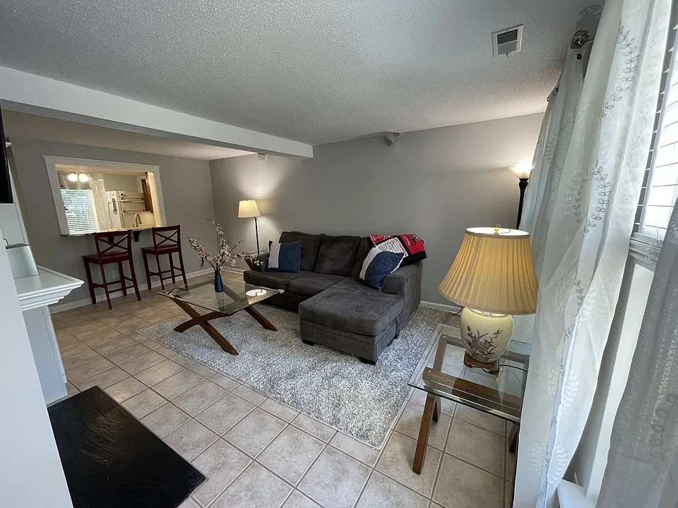 4204 Whistler Ct