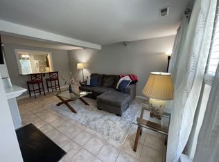 4204 Whistler Ct, Raleigh, NC 27606