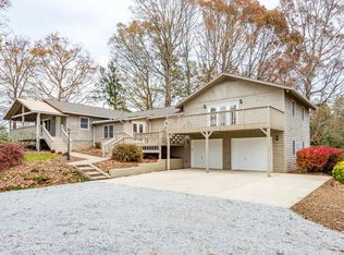 72 Old Lime Kiln Rd, Arden, NC 28704