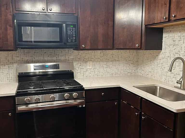 4505 S Saint Louis Ave #2 — Photo 13