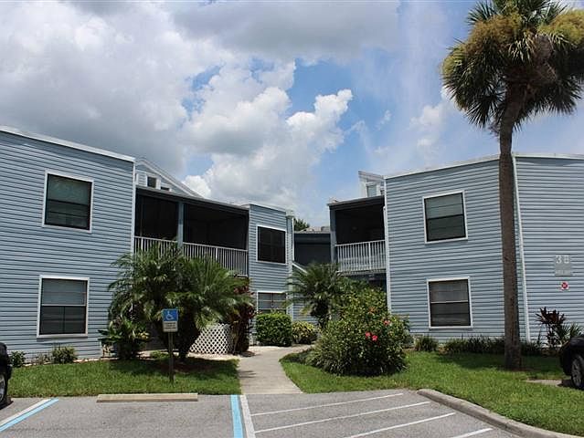 1st image of 3825 Atrium Dr #L-1