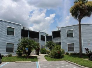 3825 Atrium Dr #L-1, Orlando, FL 32822