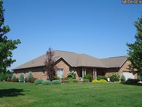 1st image of 1260 Fairway Dr