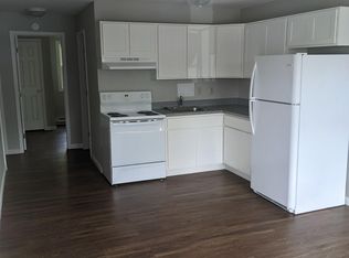 44 Bellview Ave #2A, Winchester, VA 22601