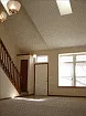 8560 Sassafras Drive — Photo 2