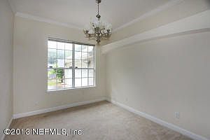 4th image of 8855 Barco Ln