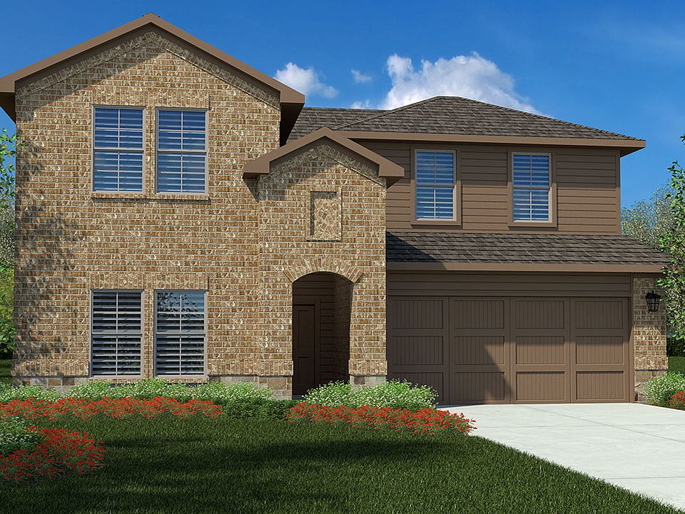 Elevation Image 0.