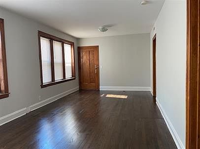 5th image of 5228 W Belmont Ave #1R