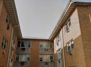 2145 E 87th St #A1, Chicago, IL 60617