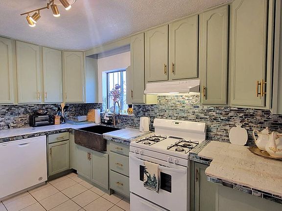 5th image of (Undisclosed Address)