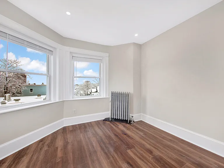 107 School St #2 — Photo 24
