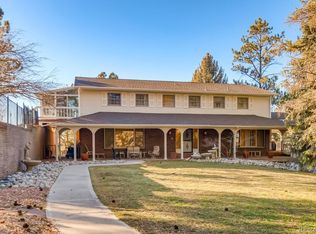 7053 Alpine Dr, Parker, CO 80134