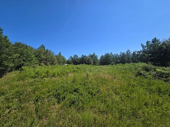5th image of 506 Robinson Rd