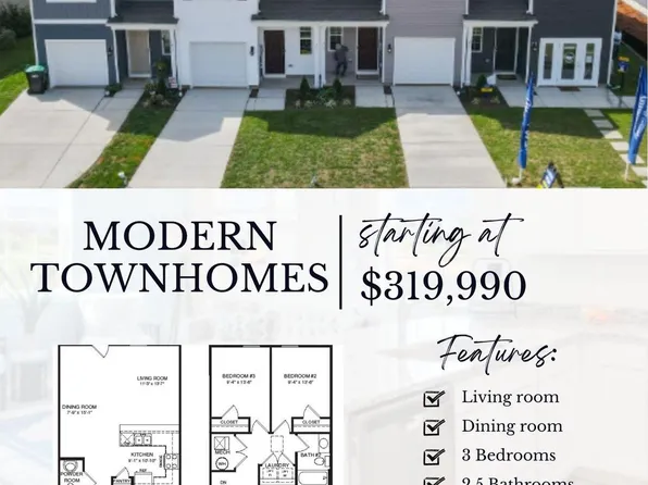 7227 Conway Pl, Ruther Glen, VA 22546