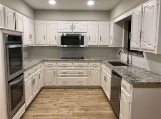 303 Shoretrail Dr, Rockwall, TX 75087