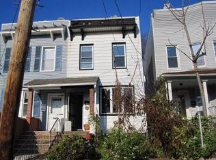 11009 14th Rd, College Point, NY 11356