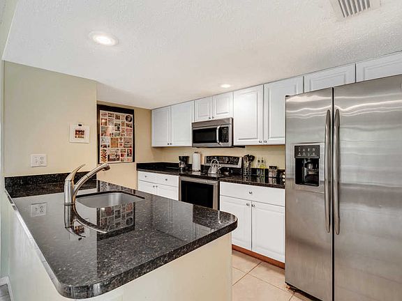 4th image of 5892 Cassandra Ct