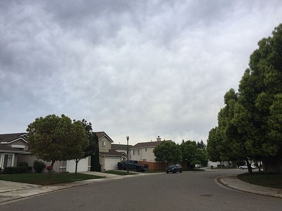 5th image of 10202 Garbo Ct