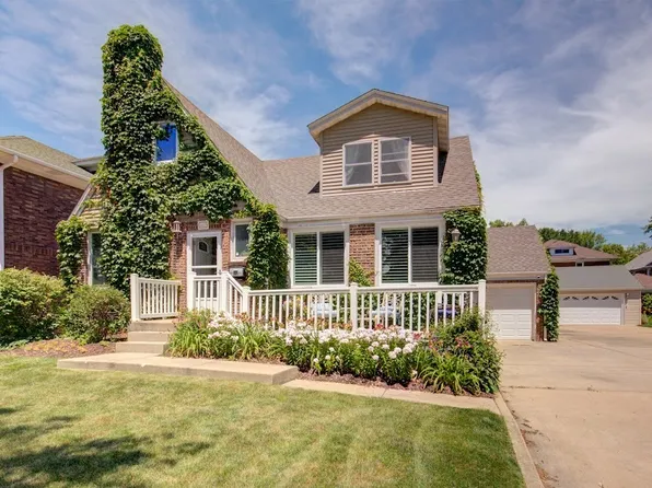 813 Mason Ave, Joliet, IL 60435