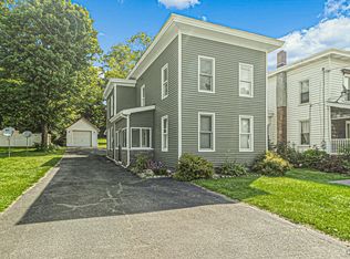 2888 Mohawk St, Sauquoit, NY 13456