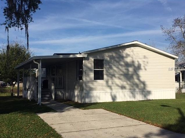1st image of 523 Berknor Dr