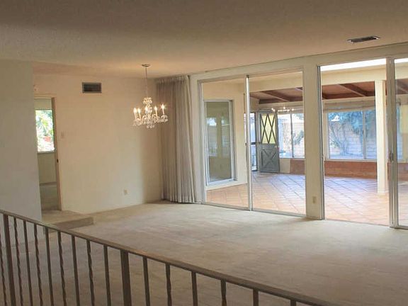 3rd image of 7336 Van Buren St
