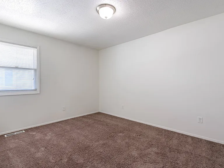 Spring Creek Townhomes — Photo 22