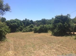 22910 Early Rise Dr, Elmendorf, TX 78112