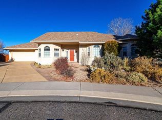 446 Tuscany Ct, Grand Junction, CO 81507