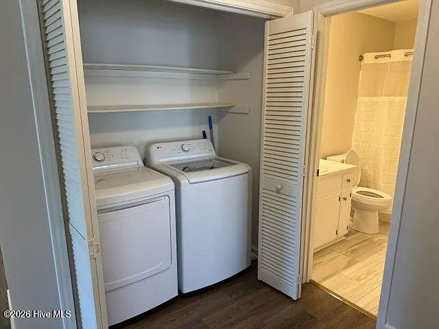 765 Colony Pl — Photo 10