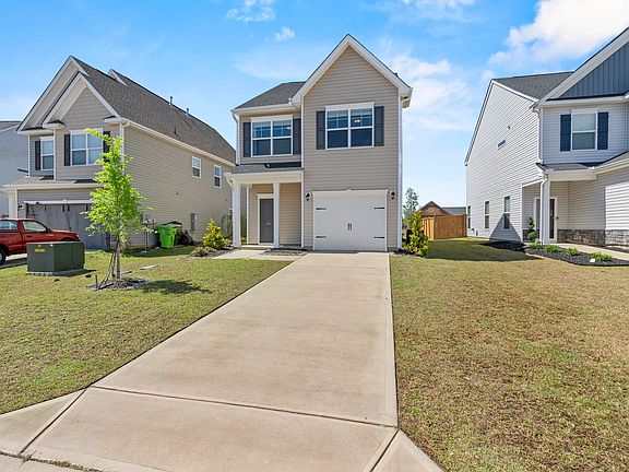 3rd image of 917 N Sage Drop Rd