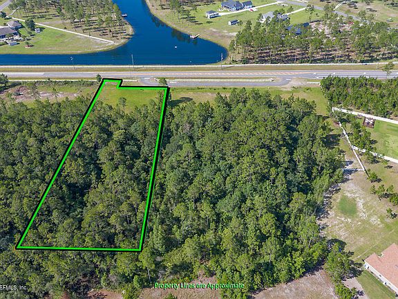 5th image of 10163 Ranchview Dr