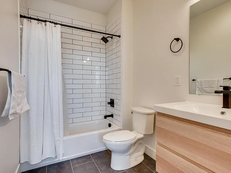 3112 N Gilpin St — Photo 10