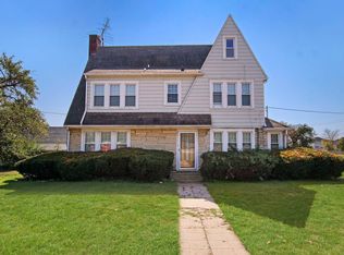 3115 Washington Rd, Kenosha, WI 53144