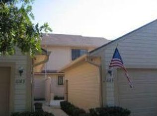 6185 SE Georgetown Pl, Hobe Sound, FL 33455