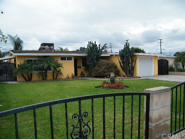 1st image of 1816 Walnut Creek Ct