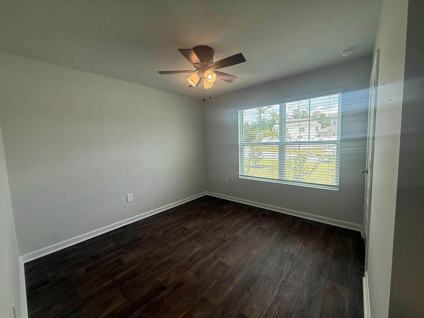 339 Elizabeth Drive — Photo 4