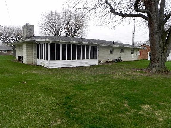 5th image of 286 Driftwood Dr