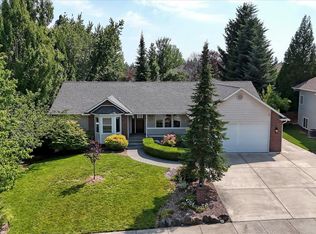 1622 E 53rd Ave, Spokane, WA 99223