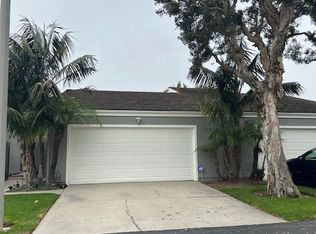 441 Reed Way, Port Hueneme, CA 93041