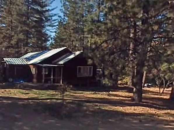 10159 Holtzel Rd, Coulterville, CA 95311