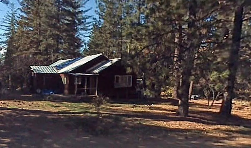 10159 Holtzel Rd photo 1